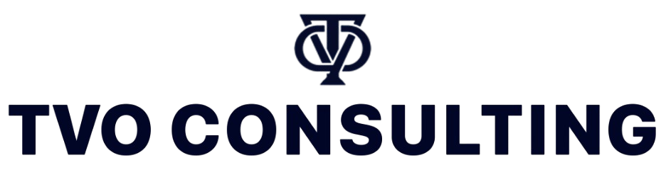 TVO Consulting